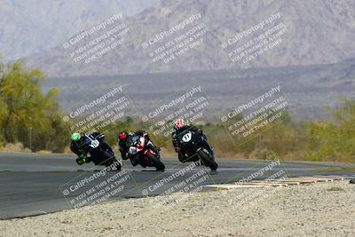 media/Apr-17-2022-CVMA (Sun) [[f474cfa795]]/Race 9 Supersport Shootout/